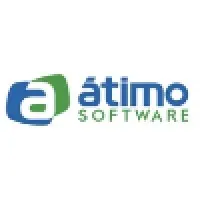 Átimo Software