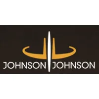 Law Offices of Johnson & Johnson