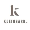 Kleinbard LLC Kleinbard LLC