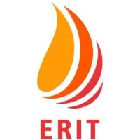 Education Reform and Innovation Team