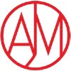 AJM Design Group Limited AJM Design Group Limited