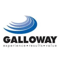 Galloway Consulting Galloway Consulting