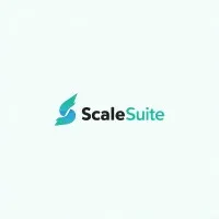 ScaleSuite