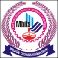 Mar Baselios Institute of Technology and Science, Nellimattom P. O. , Kothamangalam Mar Baselios Institute of Technology and Science, Nellimattom P. O. , Kothamangalam