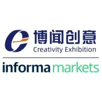 博闻创意会展(深圳)有限公司 博闻创意会展(深圳)有限公司