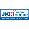 JKN Global Group PCL JKN Global Group PCL