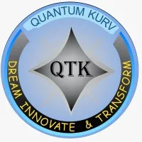 Quantum Kurv