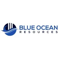 Blue Ocean Resources Blue Ocean Resources