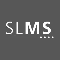 SLMS