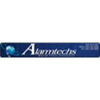Alarmtechs