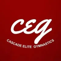 Cascade Elite Gymnastics Cascade Elite Gymnastics