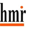 KJPP Herman Meirizki dan Rekan