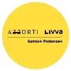 Azzorti Azzorti
