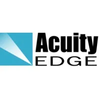 Acuity Edge, Inc. Acuity Edge, Inc.