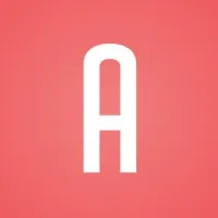Alar