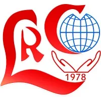LRC MANPOWER SERVICES INTERNATIONALE, INC