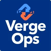 VergeOps, LLC VergeOps, LLC