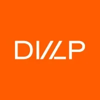 DVLP Medicines