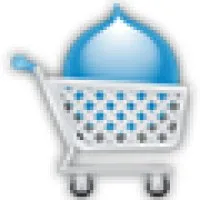 Gulf Coast Laser Renu