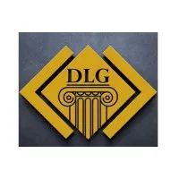 Dunn Legal Group PLLC