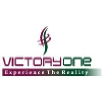 Victoryone Infra Pvt. Ltd.