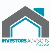 Investors Advisors