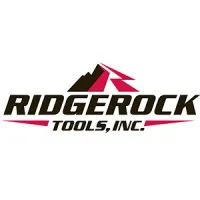 Ridgerock Tools, Inc. Ridgerock Tools, Inc.