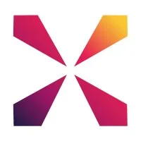 Expander Group