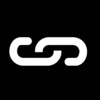 UTSCIM