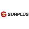 Sunplus Sunplus