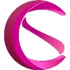 Claryon Systems Ltd Claryon Systems Ltd