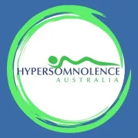 Hypersomnolence Australia