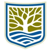 Western Rivers Conservancy