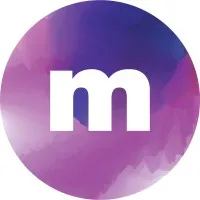 Momentum Wheels for Humanity
