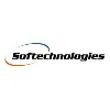 Softechnologies