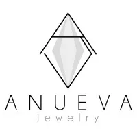 Anueva Jewelry