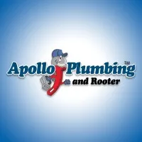 Apollo Plumbing and Drain Cleaning