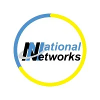 National Networks, LLC National Networks, LLC