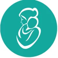 Dominican Foundation for Mothers and Infants (DOFMI)