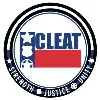 Combined Law Enforcement Associations of Texas, CLEAT Combined Law Enforcement Associations of Texas, CLEAT