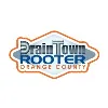 Drain Town Rooter Drain Town Rooter