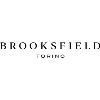 Brooksfield Brooksfield