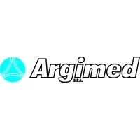 ARGIMED ARGIMED