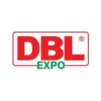 DBL EXPO - Sri Lanka