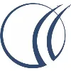IT Path Solutions IT Path Solutions