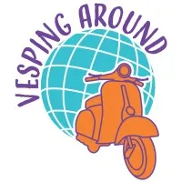Vesping Around LLC