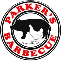 Parkers Barbecue Of Greenville, Inc.