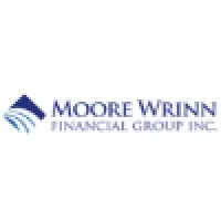 Moore Wrinn Financial Group