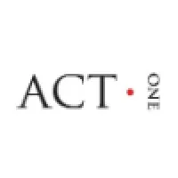 act.1 act.1