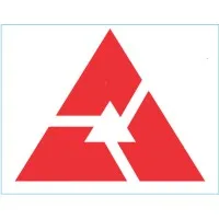 Amcore Industrial Packaging